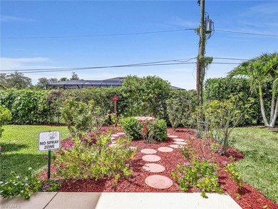 Move right into this beautifully maintained pool home with a - photo 34