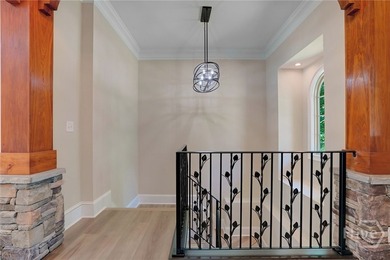 ***REDUCED $130K*** Bring your offer!! Nestled at the end of a - photo 34