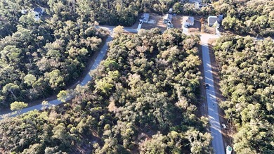 Vacant 0.23-acre residential lot located in North Port, FL. No - photo 4