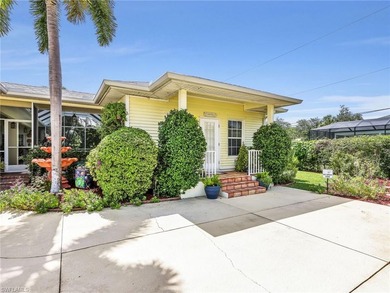 Move right into this beautifully maintained pool home with a - photo 35