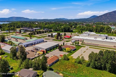 Excellent mixed-use investment opportunity featuring a - photo 35