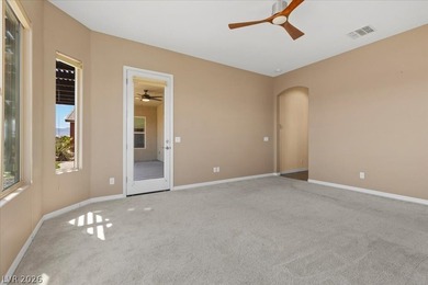 Welcome to an absolute masterpiece! This single-story home rests - photo 35