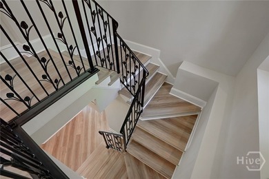 ***REDUCED $130K*** Bring your offer!! Nestled at the end of a - photo 35