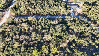 Vacant 0.23-acre residential lot located in North Port, FL. No - photo 5