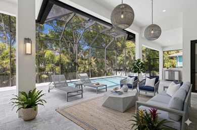 Welcome to 82 Tahiti Road, a stunning brand-new home that's NOW - photo 5