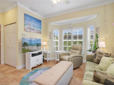 Move right into this beautifully maintained pool home with a - photo 36