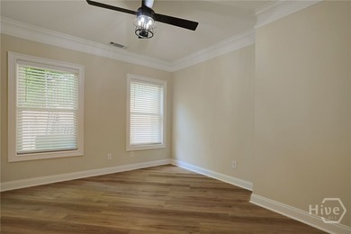 ***REDUCED $130K*** Bring your offer!! Nestled at the end of a - photo 36
