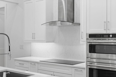Welcome to 82 Tahiti Road, a stunning brand-new home that's NOW - photo 6