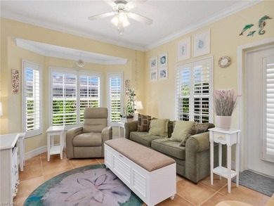 Move right into this beautifully maintained pool home with a - photo 37