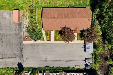 Excellent mixed-use investment opportunity featuring a - photo 37
