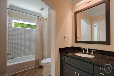***REDUCED $130K*** Bring your offer!! Nestled at the end of a - photo 37