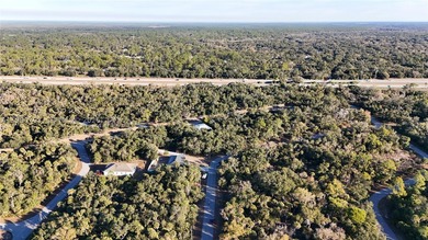 Vacant 0.23-acre residential lot located in North Port, FL. No - photo 7