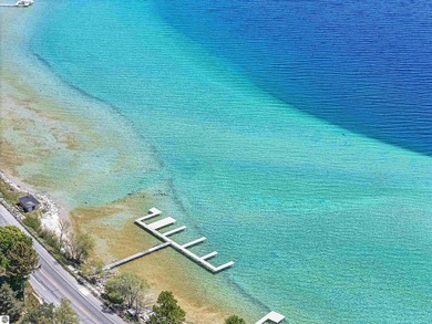 BOAT SLIP IS OPEN AND AVAILABLE! Surrounded by the crystal-clear - photo 37
