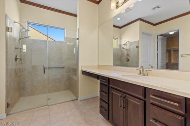 Welcome to an absolute masterpiece! This single-story home rests - photo 38