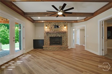 ***REDUCED $130K*** Bring your offer!! Nestled at the end of a - photo 38