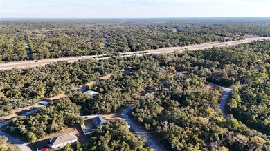 Vacant 0.23-acre residential lot located in North Port, FL. No - photo 8