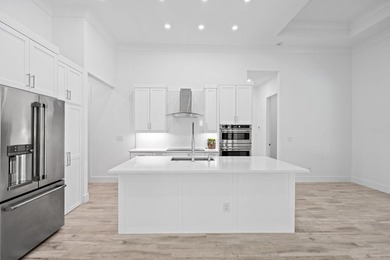 Welcome to 82 Tahiti Road, a stunning brand-new home that's NOW - photo 8