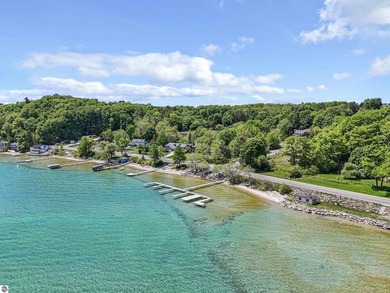 BOAT SLIP IS OPEN AND AVAILABLE! Surrounded by the crystal-clear - photo 38