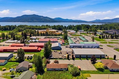 Excellent mixed-use investment opportunity featuring a - photo 39