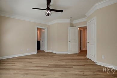 ***REDUCED $130K*** Bring your offer!! Nestled at the end of a - photo 39