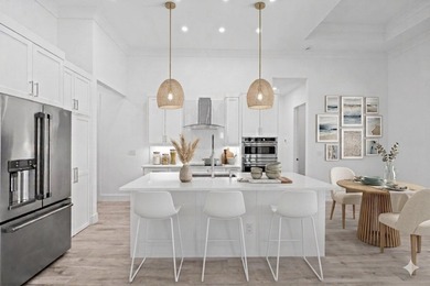 Welcome to 82 Tahiti Road, a stunning brand-new home that's NOW - photo 9