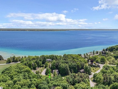 BOAT SLIP IS OPEN AND AVAILABLE! Surrounded by the crystal-clear - photo 39