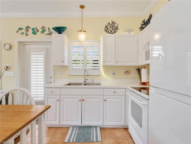Move right into this beautifully maintained pool home with a - photo 40