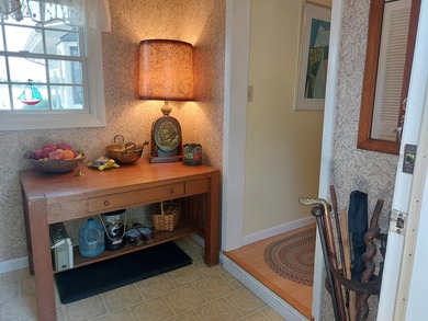 Perfect lakefront location on Eagle Lake in Edwardsburg! This - photo 40