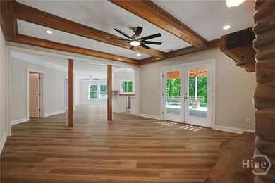 ***REDUCED $130K*** Bring your offer!! Nestled at the end of a - photo 40