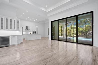 Welcome to 82 Tahiti Road, a stunning brand-new home that's NOW - photo 10