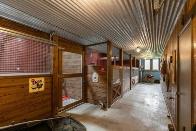 Architecturally designed and truly one of a kind, this stunning - photo 40