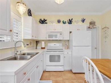 Move right into this beautifully maintained pool home with a - photo 41
