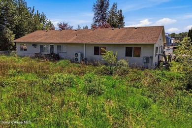 Excellent mixed-use investment opportunity featuring a - photo 41