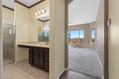 Welcome to an absolute masterpiece! This single-story home rests - photo 41