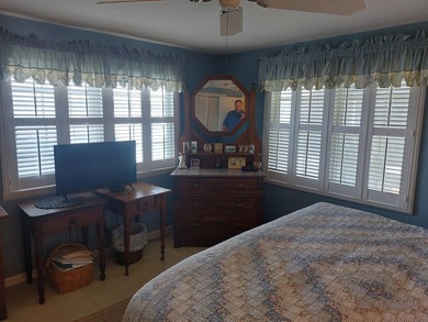 Perfect lakefront location on Eagle Lake in Edwardsburg! This - photo 41