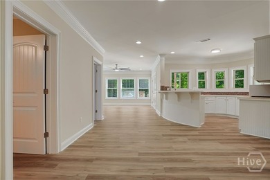 ***REDUCED $130K*** Bring your offer!! Nestled at the end of a - photo 41