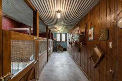 Architecturally designed and truly one of a kind, this stunning - photo 41