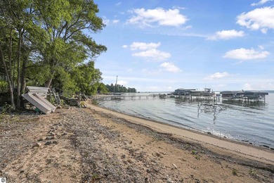 BOAT SLIP IS OPEN AND AVAILABLE! Surrounded by the crystal-clear - photo 41