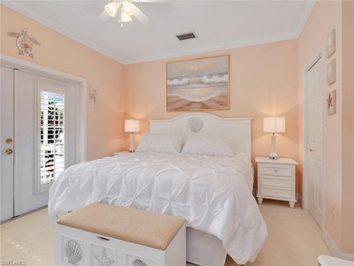 Move right into this beautifully maintained pool home with a - photo 42