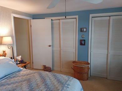 Perfect lakefront location on Eagle Lake in Edwardsburg! This - photo 42
