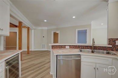 ***REDUCED $130K*** Bring your offer!! Nestled at the end of a - photo 42