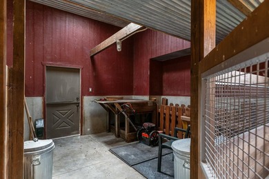 Architecturally designed and truly one of a kind, this stunning - photo 42