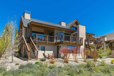 The ultimate mountain retreat with breathtaking views awaits in - photo 2