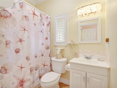 Move right into this beautifully maintained pool home with a - photo 43