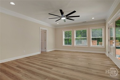 ***REDUCED $130K*** Bring your offer!! Nestled at the end of a - photo 43