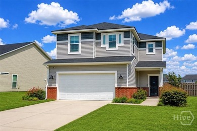 Welcome to 171 Grey Field Circle an incredible opportunity in - photo 3