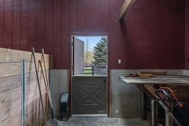 Architecturally designed and truly one of a kind, this stunning - photo 43