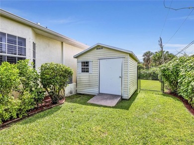 Move right into this beautifully maintained pool home with a - photo 44