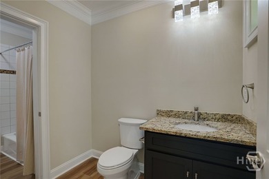 ***REDUCED $130K*** Bring your offer!! Nestled at the end of a - photo 44