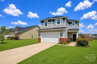 Welcome to 171 Grey Field Circle an incredible opportunity in - photo 4